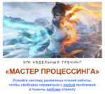 65137_0.png 65137_0.png