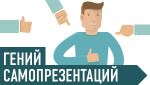 65255_0.png 65255_0.png