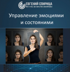 65256_0.png 65256_0.png