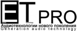 66862_0.png 66862_0.png