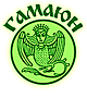 66959_0.png 66959_0.png