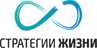 67137_0.png 67137_0.png