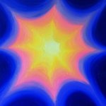 67573_0.jpg 67573_0.jpg