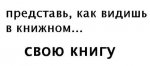 69241_0.jpg 69241_0.jpg