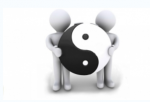 94036_0.png 94036_0.png