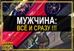 94168_0.png 94168_0.png