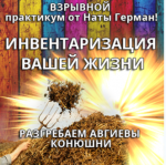97269_0.png 97269_0.png