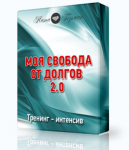 97301_0.png 97301_0.png