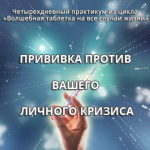 97349_0.png 97349_0.png