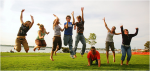 97352_0.png 97352_0.png