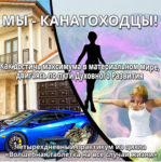 97354_0.png 97354_0.png