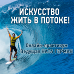 97540_0.png 97540_0.png