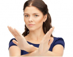 98304_0.png 98304_0.png