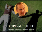 98780_0.png 98780_0.png