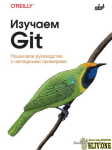 2024-07-27_21-21-58.png 2024-07-27_21-21-58.png