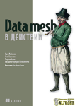 2024-08-08_19-00-50.png 2024-08-08_19-00-50.png