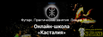 2024-05-13_11-41-37 (2).png 2024-05-13_11-41-37 (2).png
