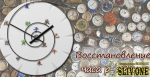 2024-09-01_13-23-25.png 2024-09-01_13-23-25.png
