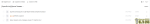 2024-12-27_20-05-56.png
