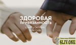 2025-01-15_10-11-22.png 2025-01-15_10-11-22.png