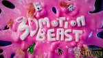 3D-Motion-Beast-Promo.jpg