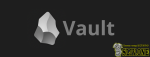 9.png 9.png