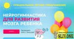 2025-04-20_15-04-02.png 2025-04-20_15-04-02.png