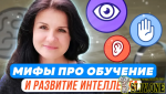 2025-04-23_08-52-31.png