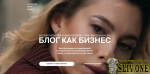2025-04-23_16-00-13 (2).png 2025-04-23_16-00-13 (2).png