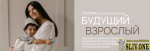 2025-04-24_09-07-44.png 2025-04-24_09-07-44.png