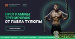 photo (2).jpg photo (2).jpg