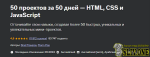 888.png 888.png