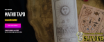 2025-04-28_18-51-02.png 2025-04-28_18-51-02.png