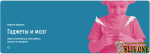 2025-04-30_20-39-41.png 2025-04-30_20-39-41.png