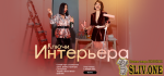 2025-05-01_07-16-49 (2).png 2025-05-01_07-16-49 (2).png