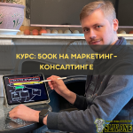 a56810s1_g1734701258.png a56810s1_g1734701258.png