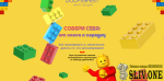 2025-05-01_17-44-44 (2).png 2025-05-01_17-44-44 (2).png