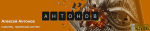 777.png 777.png