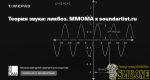 2025-05-02_10-07-13.png 2025-05-02_10-07-13.png