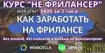 2025-05-02_11-40-59.png 2025-05-02_11-40-59.png