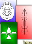 777.png 777.png