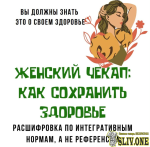 2025-05-02_19-19-48.png