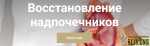 777.png 777.png