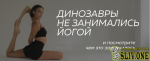 777.png 777.png