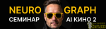 2025-05-03_11-01-20.png 2025-05-03_11-01-20.png