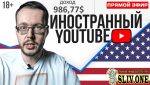 1656448573043.png