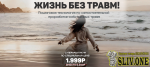 2025-05-03_15-26-19.png 2025-05-03_15-26-19.png