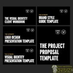 the-ultimate-pro-design-bundle.jpg the-ultimate-pro-design-bundle.jpg
