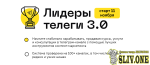 2025-05-04_15-49-12.png 2025-05-04_15-49-12.png