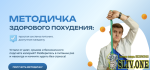 2025-05-04_16-16-24.png 2025-05-04_16-16-24.png